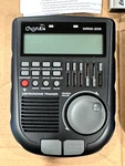 Cherub WRW-206 Electronic Metronome Trainer. Fixed Price $29.99.