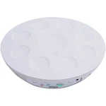 Roland MN-10 Mood Pan 197881466435 Rf. Fixed Price $527.99.