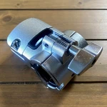 Rolandgenuine Pipe Holder Clamp Mount Drums #139. Fixed Price $51.99.