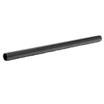 Alesis Long Horizontal Rack Frame Tube For Burst, X, Nitro, Max Kits. Fixed Price $49.99.
