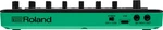 Roland Aira Compact S-1 Tweak Portable Polyphonic Synthesizer. Fixed Price $269.99.