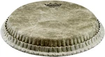 Remo 10"FIBERSKYN Tucked Conga Head. Fixed Price $201.50.