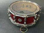 Mapex Meridian Maple 5.5X14 20 Lug Snare Drum (player). Fixed Price $114.95.