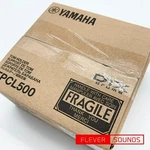 Yamaha TPCL500 Electronic Drum Tom Holder W/clamp For Dtx Series Genuine Product. Fixed Price $38.49.