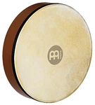 Meinl Percussion 12 Hand Drum With Natural Goat Skin Head Not Made China. Fixed Price $2497.08.