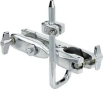 Tama MC69 Fast Clamp Single Tom Arm - New. Fixed Price $64.99.