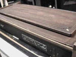 Roland TR-77 Classic Drum Machine. Uber-rare Vintage!. Fixed Price $699.00.