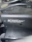 Buttkicker BKA300-4 Amplifier Only (tested Fully Working). Fixed Price $99.00.