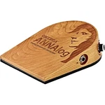 Ortega Annalog Percussion Effects Pedal. Fixed Price $109.99.