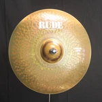 Paiste 20" Rude Power Ride - 2973G (video Demo). Fixed Price $470.00.