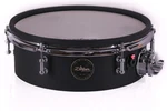 Zildjian Alchem-e 10X4 Rack Tom Bronze New W/ Mount + Cable ZAB10T. Fixed Price $191.21.