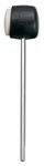 Tama - DS30 Dual Sided Beater. Fixed Price $32.99.
