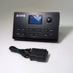 Acorn Instruments Triple D5 Drum Module Power Cable. Fixed Price $89.99.