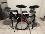 Alesis Strike Pro Special Edition Electronic Drum Kit. Fixed Price $2000.00.