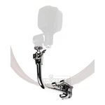 Dunnett Universal Bass Drum Mic Holder. Fixed Price $79.99.