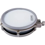 Simmons SD10 Inch Drum Pad. Fixed Price $69.99.