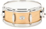 Slingerland Studio King Snare Drum - 5.5 X 14 Inches, Ventura Sand. Fixed Price $369.99.
