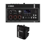 Yamaha Electronic Acoustic Drum Module EAD10 New. Fixed Price $386.29.