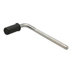 Roland Attachment Shaft Electric V-drums V-pad 00B#. Fixed Price $21.99.
