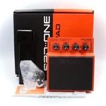 Roland SPD-1W Spd-one Wav Electronic Drum Percussion Sample Trigger Pad With Box. Fixed Price $185.00.