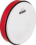 Percussion NINO5R Minor. Fixed Price $29.05.