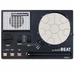 Dubreq Stylophone Beat. Fixed Price $59.67.