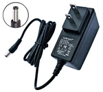15V Ac/dc Adapter For Motu Ultralite MK3 Mkiii Hybrid Firewire Audio Interface. Fixed Price $6.99.