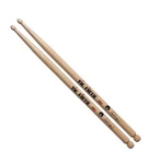 Vic Firth Sca Carmine Appice Signature Series Drumsticks With Free Shipping. Fixed Price $20.99.