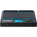 Alesis Samplepad Pro 4 Percussion. Fixed Price $199.00.