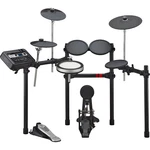 Yamaha DTX6KX Electronic Drum Set. Fixed Price $899.99.