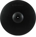 Roland V-cymbal CY-16R-T Electronic Ride Controller. Fixed Price $439.97.