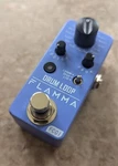 Flamma FC01 Drum Machine Phrase Pedal 16 Groove 20 Minutes Looper. Fixed Price $79.99.