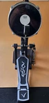 Osp DD502 DD-502MIKII Digital Electronic Starter Drum Set Kit 215 Bass. Fixed Price $150.00.