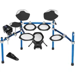 Simmons SD2000 Mesh Head Electronic Kit Refurbished. Fixed Price $879.99.