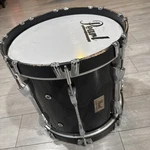 Pearl Marching Bass Drum Competitor Series. Fixed Price $399.99.