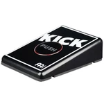 Meinl Percussion Digital Stomp Box Kick Model STB1. Fixed Price $129.48.