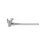 Pearl UX-80 Universal Clamp. Fixed Price $68.00.