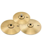 Dwe Electronic Cymbal Pack 1. Fixed Price $1949.00.