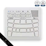 Yamaha FGDP-30 Finger Drum Pad 1212 Types Standard Model Japan New. Fixed Price $209.85.