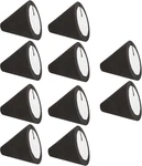 Bstinay Piezo Trigger Cone For Electronic Drum Percussion 1.38 X 1.46 Inches Pac. Fixed Price $42.86.