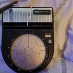Stylophone Beatbox Portable Electronic Beats Machine Stylo-beat & Manual Working. Fixed Price $33.58.