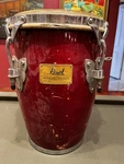 Pearl Prestige Session Select 10 Inch Rack Tom W/iss Mount. Fixed Price $59.98.
