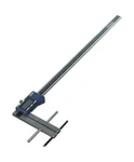 Fowler 74-150-020 Ez-drum Electronic Brake Gage. Fixed Price $277.52.