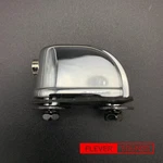 Tama Msl-sct Lug Mount Tom-tom Floor Snare Drum For Star Classic With Screw. Fixed Price $24.99.