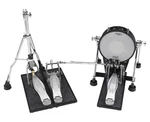 Roland NE10 Noise Eater Isolation Pad. Fixed Price $149.99.