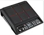 Roland Percussion Sampling Pad With 4GB Internal Memory, Black (spd-sx). Fixed Price $775.00.