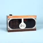 Vintage 1980S Radel Taalmala DIGI-60 Digital Electronic Tabla. Fixed Price $399.00.