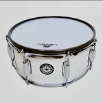 Lemon Drum 14 X 5.5" Electronic Snare For Roland/alesis/pearl/etc. Ekits. Fixed Price $219.00.