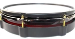 Alesis 14 Mesh Drum Pad, Strata Prime (dual Zone) Red Snare Tom #R7174. Fixed Price $219.95.