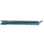 Ridgid 47432 C-100HC Hollow Core Cable 3/4 X Ft Drain Cleaning. Fixed Price $396.35.